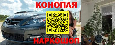 MDMA Premium VHQ Гай