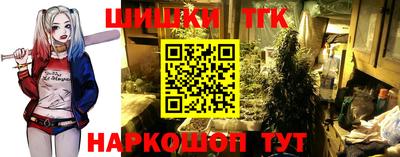 MDMA Premium VHQ Гай