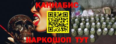 MDMA Premium VHQ Гай