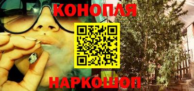 MDMA Premium VHQ Гай