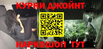 MDMA Premium VHQ Гай