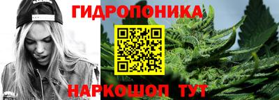 MDMA Premium VHQ Гай