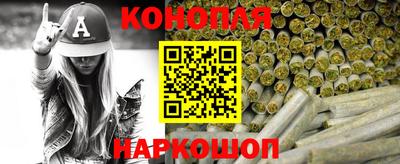 MDMA Premium VHQ Гай