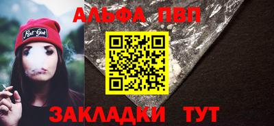 MDMA Premium VHQ Гай
